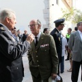 Día de San Miguel de la Policía Local