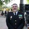 Día de San Miguel de la Policía Local