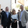 Día de San Miguel de la Policía Local