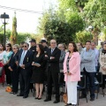 Día de San Miguel de la Policía Local