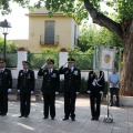 Día de San Miguel de la Policía Local