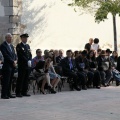 Día de San Miguel de la Policía Local