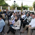 Día de San Miguel de la Policía Local