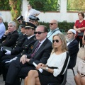 Día de San Miguel de la Policía Local
