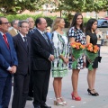 Día de San Miguel de la Policía Local