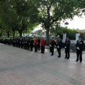 Día de San Miguel de la Policía Local