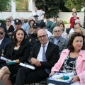 Día de San Miguel de la Policía Local