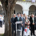 Día de San Miguel de la Policía Local