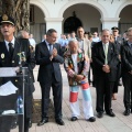 Día de San Miguel de la Policía Local