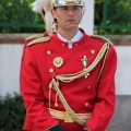Día de San Miguel de la Policía Local