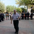Día de San Miguel de la Policía Local