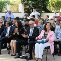Día de San Miguel de la Policía Local