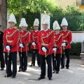 Día de San Miguel de la Policía Local