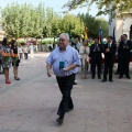 Día de San Miguel de la Policía Local