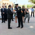 Día de San Miguel de la Policía Local