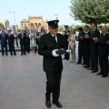 Día de San Miguel de la Policía Local