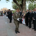 Día de San Miguel de la Policía Local