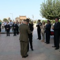 Día de San Miguel de la Policía Local