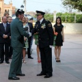 Día de San Miguel de la Policía Local