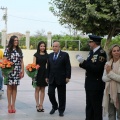 Día de San Miguel de la Policía Local