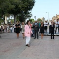 Día de San Miguel de la Policía Local
