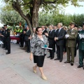 Día de San Miguel de la Policía Local