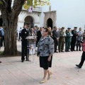 Día de San Miguel de la Policía Local
