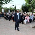 Día de San Miguel de la Policía Local