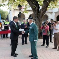 Día de San Miguel de la Policía Local