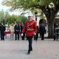 Día de San Miguel de la Policía Local