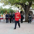 Día de San Miguel de la Policía Local