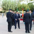 Día de San Miguel de la Policía Local