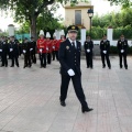 Día de San Miguel de la Policía Local
