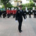 Día de San Miguel de la Policía Local