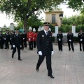 Día de San Miguel de la Policía Local