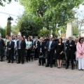 Día de San Miguel de la Policía Local