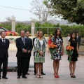 Día de San Miguel de la Policía Local