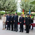 Día de San Miguel de la Policía Local