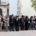 Día de San Miguel de la Policía Local