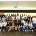 Eco Rallye de la Comunitat Valenciana