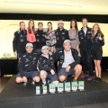Eco Rallye de la Comunitat Valenciana