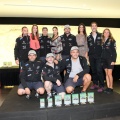 Eco Rallye de la Comunitat Valenciana