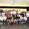 Eco Rallye de la Comunitat Valenciana
