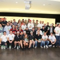 Eco Rallye de la Comunitat Valenciana