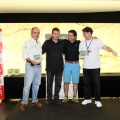 Eco Rallye de la Comunitat Valenciana