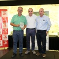 Eco Rallye de la Comunitat Valenciana