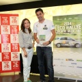 Eco Rallye de la Comunitat Valenciana