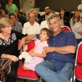 Eco Rallye de la Comunitat Valenciana