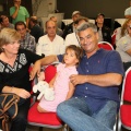 Eco Rallye de la Comunitat Valenciana