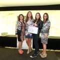 Eco Rallye de la Comunitat Valenciana